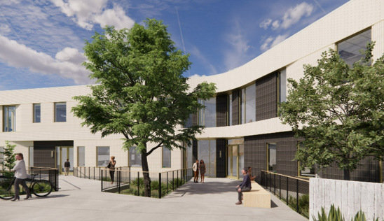 home-services-02 greenwood-2