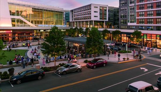 home-services-004 mosaic-hero