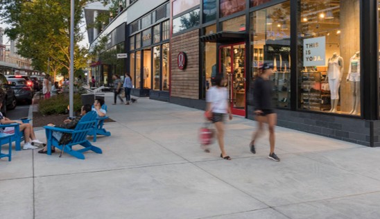 cta-bg mosiac-street