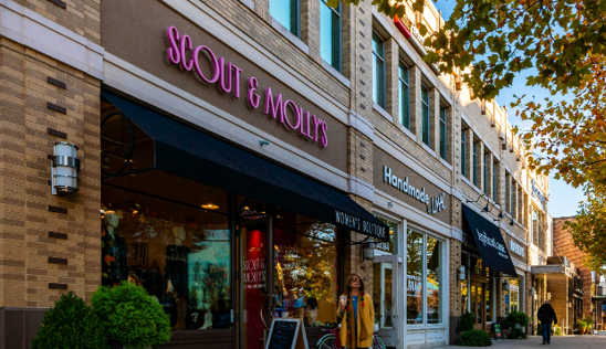 home-hero-bg ol-street