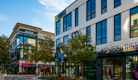 home-services-01 ol-street2