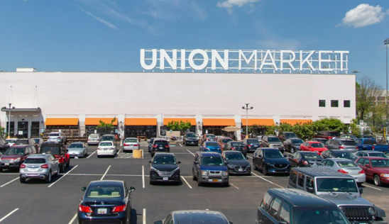 home-services-03 union-market-hero